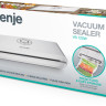 Вакуумный упаковщик Gorenje VS120W