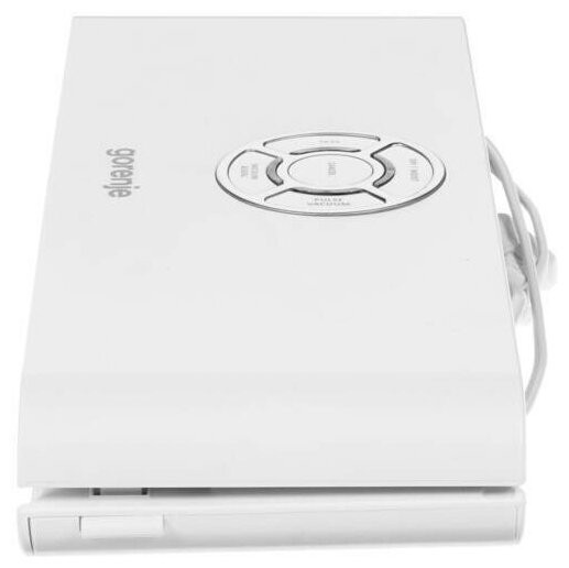 Вакуумный упаковщик Gorenje VS120W