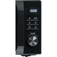 Микроволновая печь Midea AM720C2MV-B