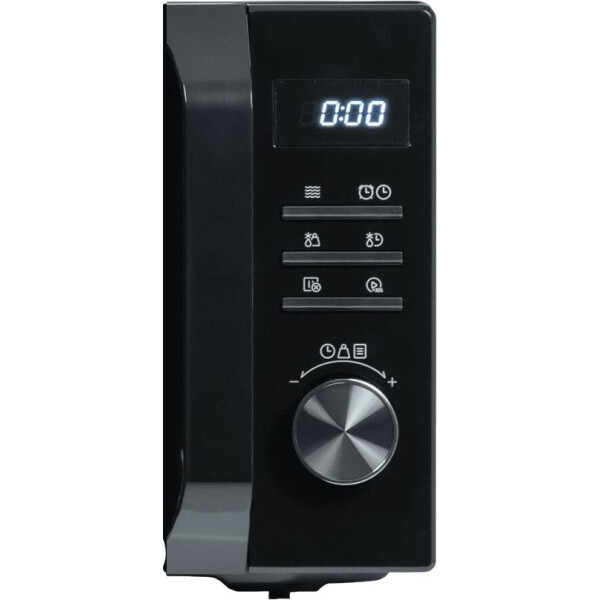 Микроволновая печь Midea AM720C2MV-B