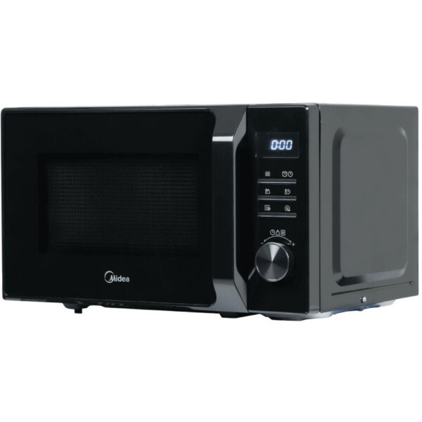 Микроволновая печь Midea AM720C2MV-B