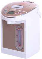 Электрический чайник BRAND 4404 S