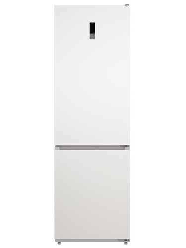 Холодильник LEX LKB185WIDMax