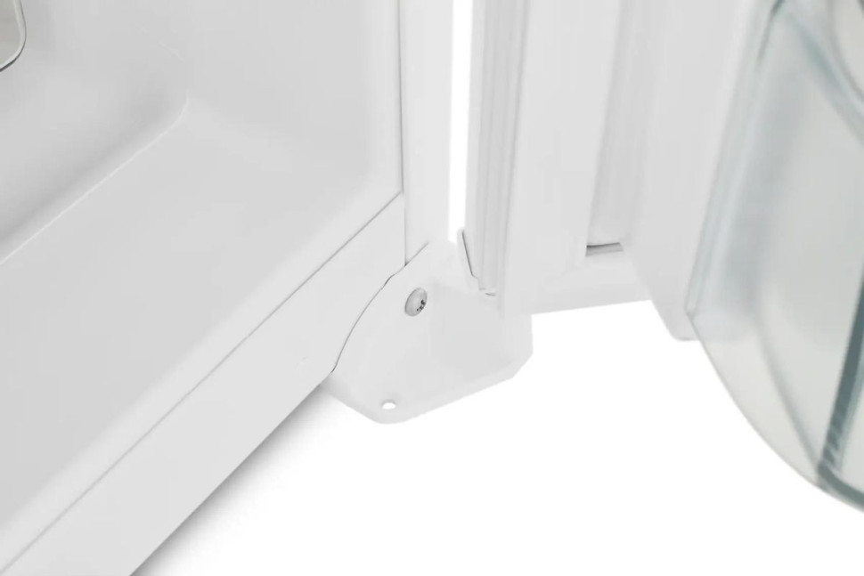 Мини-холодильник SCANDILUX RBI136 Мини-холодильник SCANDILUX RBI136