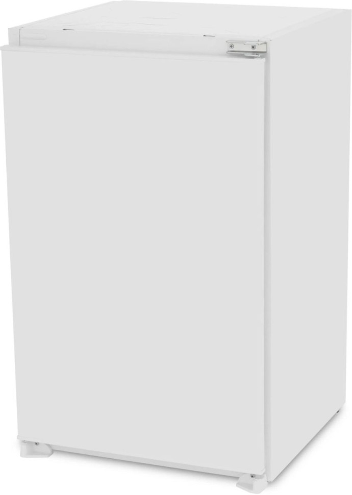 Мини-холодильник SCANDILUX RBI136 Мини-холодильник SCANDILUX RBI136