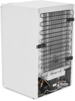 Мини-холодильник SCANDILUX RBI136