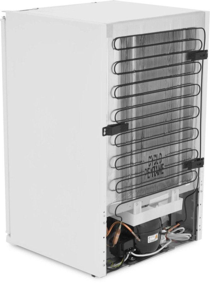 Мини-холодильник SCANDILUX RBI136 Мини-холодильник SCANDILUX RBI136