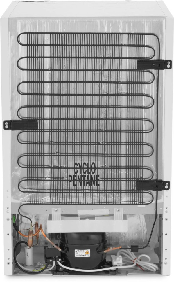 Мини-холодильник SCANDILUX RBI136 Мини-холодильник SCANDILUX RBI136