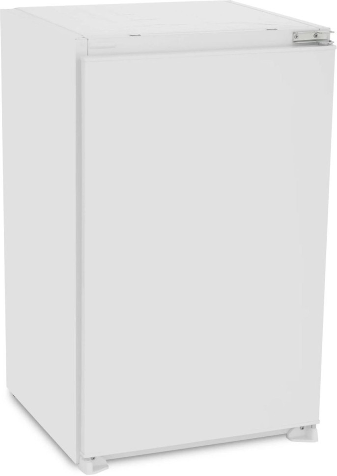 Мини-холодильник SCANDILUX RBI136 Мини-холодильник SCANDILUX RBI136