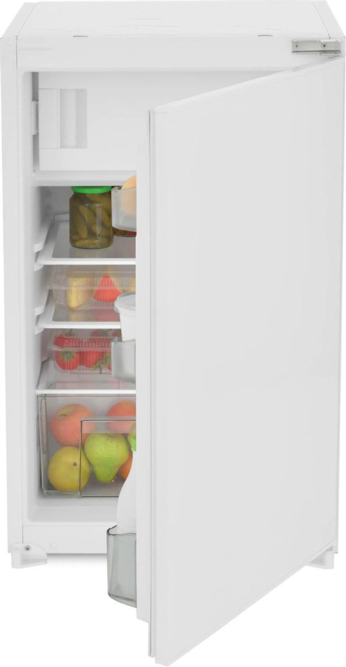 Мини-холодильник SCANDILUX RBI136 Мини-холодильник SCANDILUX RBI136