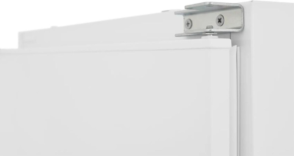 Мини-холодильник SCANDILUX RBI136 Мини-холодильник SCANDILUX RBI136