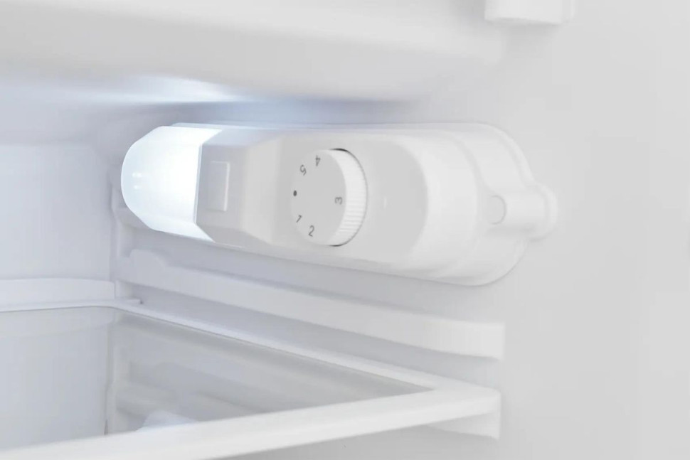 Мини-холодильник SCANDILUX RBI136 Мини-холодильник SCANDILUX RBI136