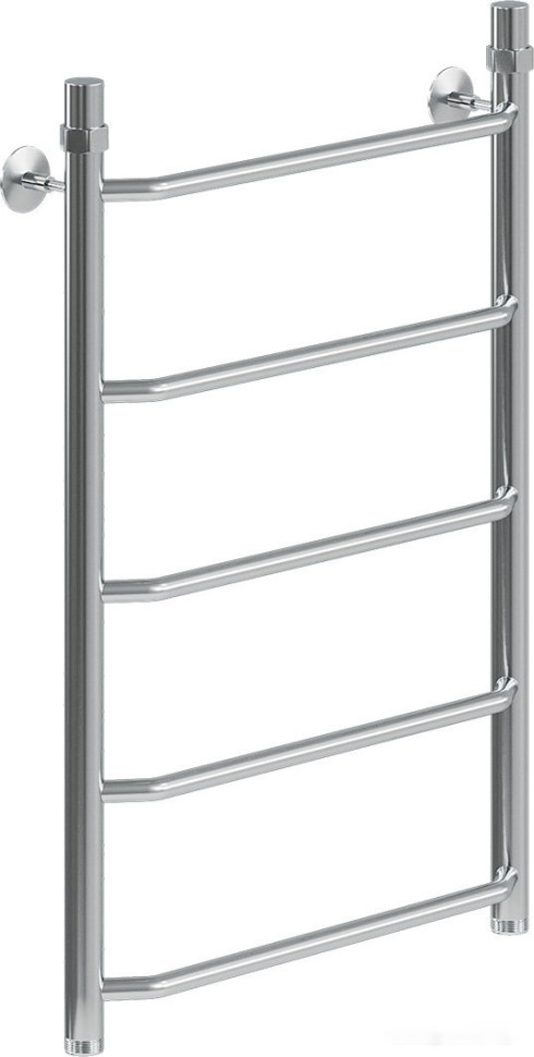 Полотенцесушитель Nika ЛТ 80x50