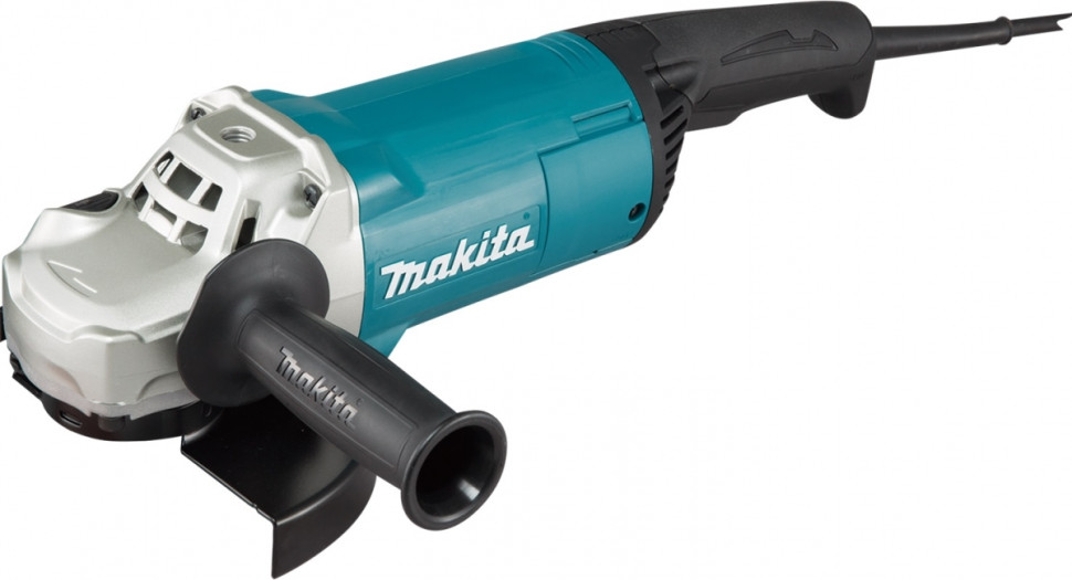 Угловая шлифмашина Makita GA7060