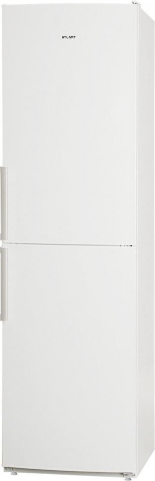Холодильник ATLANT ХМ 4425-500-N