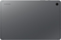 Планшет Samsung Galaxy Tab S10 Lite 5G SM-X406 8GB/256GB (серый)