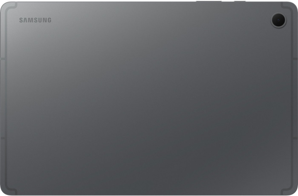 Планшет Samsung Galaxy Tab S10 Lite 5G SM-X406 8GB/256GB (серый) Планшет Samsung Galaxy Tab S10 Lite 5G SM-X406 8GB/256GB (серый)