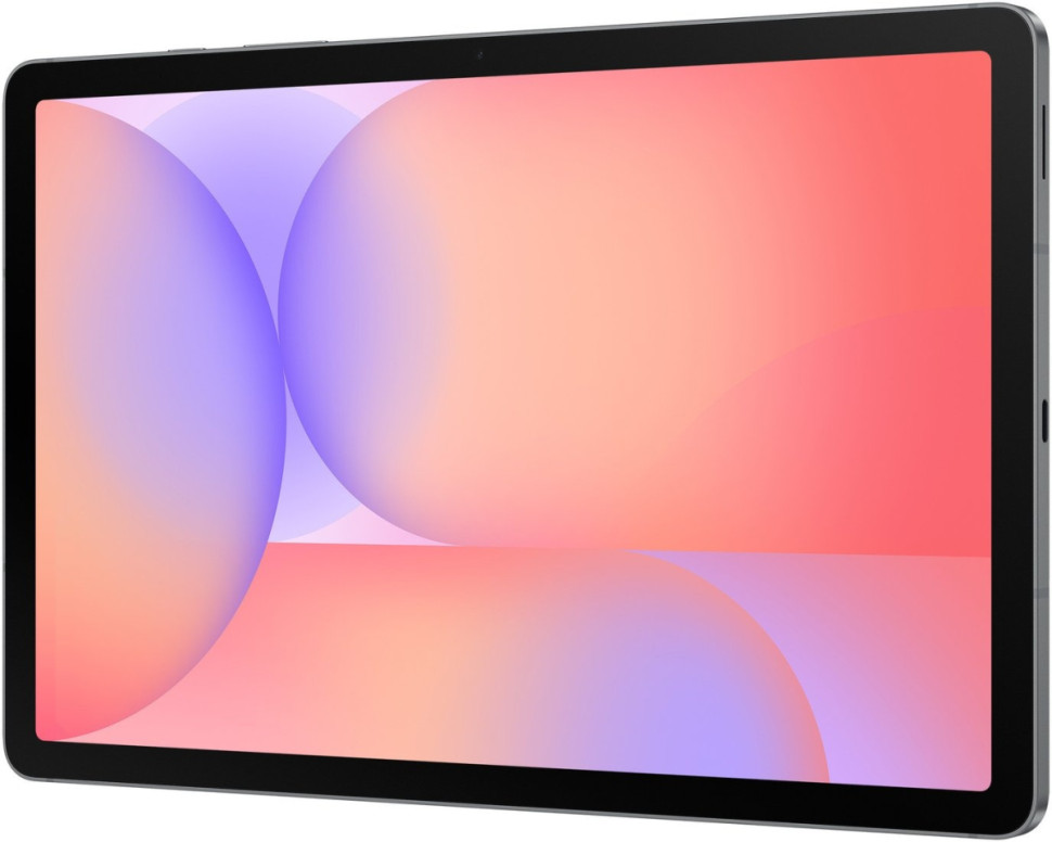 Планшет Samsung Galaxy Tab S10 Lite 5G SM-X406 8GB/256GB (серый) Планшет Samsung Galaxy Tab S10 Lite 5G SM-X406 8GB/256GB (серый)