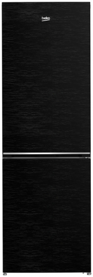 Холодильник Beko B1DRCNK362HWB