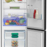 Холодильник Beko B1DRCNK362HWB