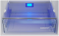 Холодильник Beko B1DRCNK362HWB
