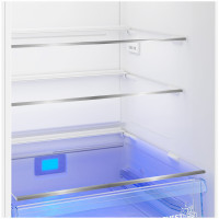 Холодильник Beko B1DRCNK362HWB