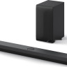 Саундбар LG S70TY Саундбар LG S70TY