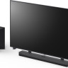 Саундбар LG S70TY Саундбар LG S70TY