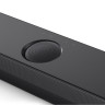 Саундбар LG S70TY Саундбар LG S70TY