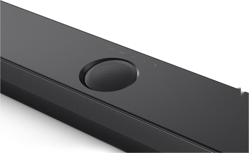 Саундбар LG S70TY Саундбар LG S70TY