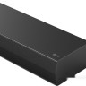 Саундбар LG S70TY Саундбар LG S70TY