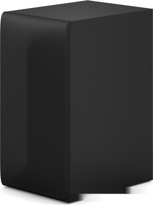 Саундбар LG S70TY Саундбар LG S70TY