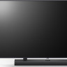 Саундбар LG S70TY Саундбар LG S70TY