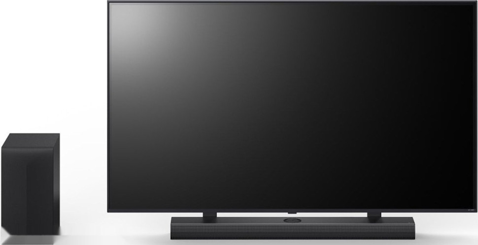 Саундбар LG S70TY Саундбар LG S70TY