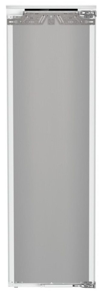 Однокамерный холодильник Liebherr IRCe 5121 Plus Однокамерный холодильник Liebherr IRCe 5121 Plus