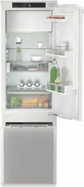 Однокамерный холодильник Liebherr IRCe 5121 Plus Однокамерный холодильник Liebherr IRCe 5121 Plus