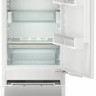 Однокамерный холодильник Liebherr IRCe 5121 Plus Однокамерный холодильник Liebherr IRCe 5121 Plus