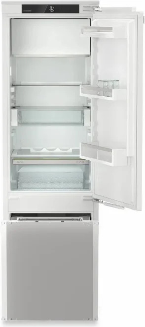 Однокамерный холодильник Liebherr IRCe 5121 Plus Однокамерный холодильник Liebherr IRCe 5121 Plus