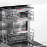 Посудомоечная машина Bosch SMV4HCX48E Посудомоечная машина Bosch SMV4HCX48E