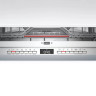 Посудомоечная машина Bosch SMV4HCX48E Посудомоечная машина Bosch SMV4HCX48E
