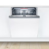 Посудомоечная машина Bosch SMV4HCX48E Посудомоечная машина Bosch SMV4HCX48E