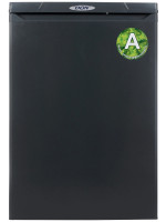 Однокамерный холодильник DON R-407 G