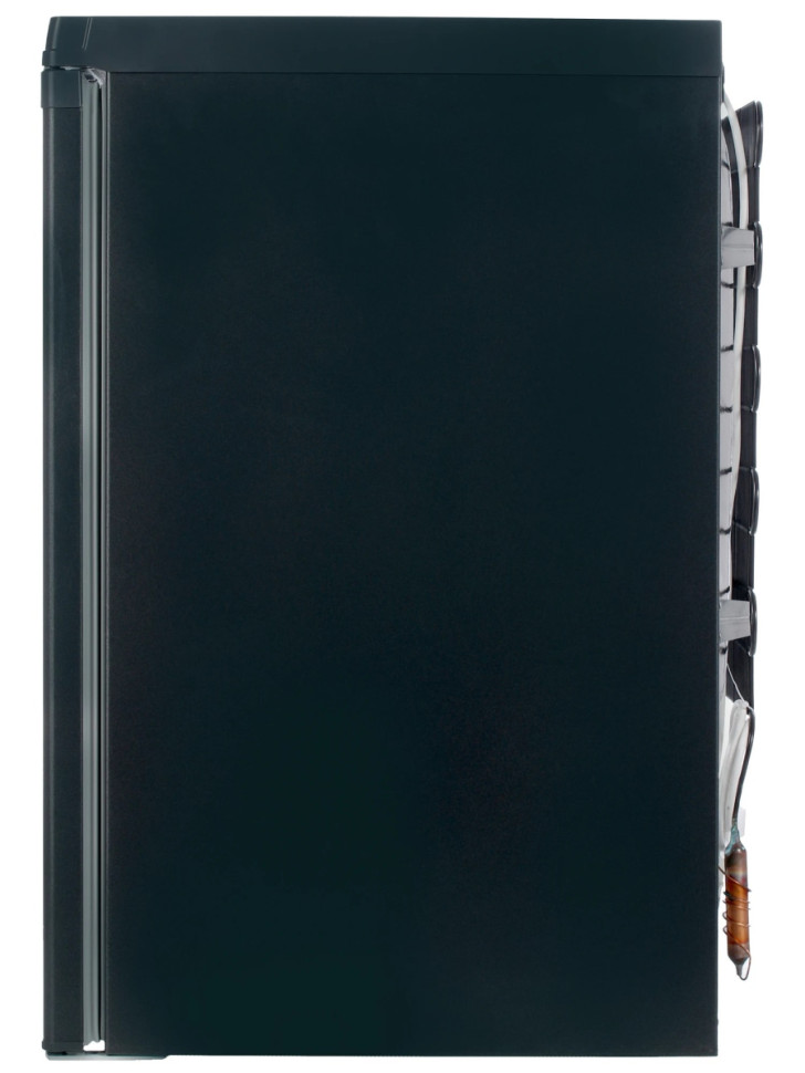 Однокамерный холодильник DON R-407 G Однокамерный холодильник DON R-407 G