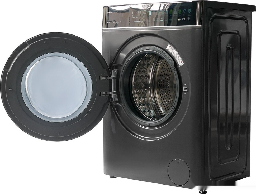 Стиральная машина CENTEK CT-1967 Стиральная машина CENTEK CT-1967