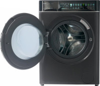 Стиральная машина CENTEK CT-1967