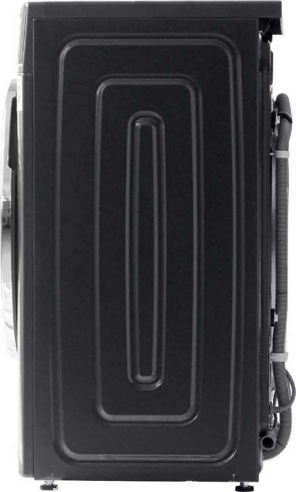 Стиральная машина CENTEK CT-1967 Стиральная машина CENTEK CT-1967