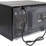 Микроволновая печь Oursson MD2306FDB/SL
