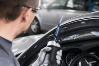 Набор оснастки Bosch 2608653133 (10 предметов)