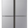 Холодильник side by side Hisense RQ-515N4AD1