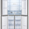 Холодильник side by side Hisense RQ-515N4AD1